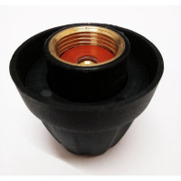 Speedypress Replacement Filler Cap for Snail, Speedy and Pratika Ironing boilers