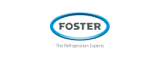 View more products from Foster