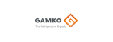 View more products from Gamko 