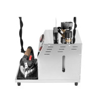 Aeolus EOLO GV03 INOX 3.5 Litre Professional Iron (by Aeolus EOLO)