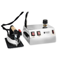 Aeolus GVS1 Aeolus Professional Iron Steam Generator – Commercial Steam Boiler & Iron