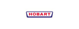 View more products from Hobart