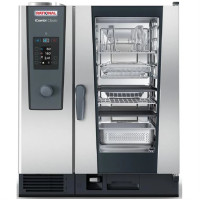 Rational iCombi Classic Combi Oven ICC 10-1/1/E