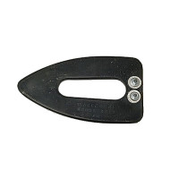 Magpie Iron Element for Ironmaster, Magpie and Easysteam Irons – Commercial Steam Boiler & Iron