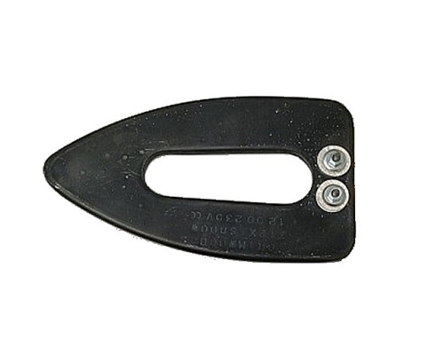 Magpie Iron Element for Ironmaster, Magpie and Easysteam Irons – Commercial Steam Boiler & Iron