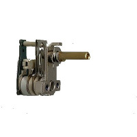 Magpie Thermostat for Ironmaster, Magpie and Easysteam Irons – Commercial Steam Boiler & Iron