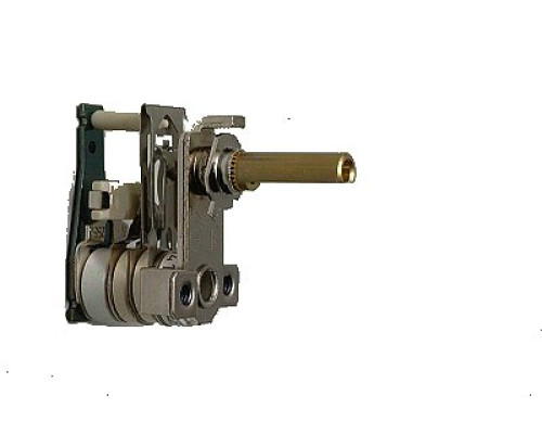 Magpie Thermostat for Ironmaster, Magpie and Easysteam Irons – Commercial Steam Boiler & Iron