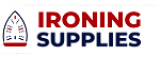 View more products from Ironing Supplies