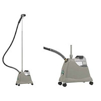 Jiffy J2000 Steamer