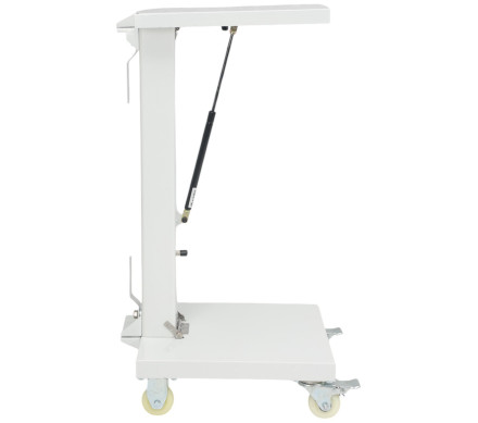 Speedypress Stand for Speedypress ROTARY IRON â€“ Stands for Ironing Presses