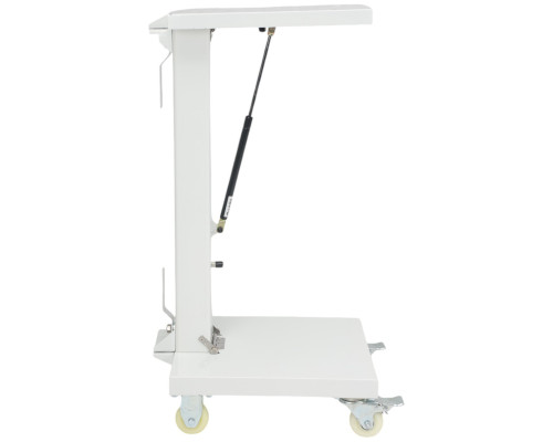 Speedypress Stand for Speedypress ROTARY IRON