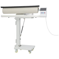 Speedypress Rotary Ironer Steam Ironing Press by Speedypress with Stand