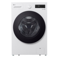 LG F0Z8016TWC AI DD 16kg Washing Machine – Commercial Washing Machine