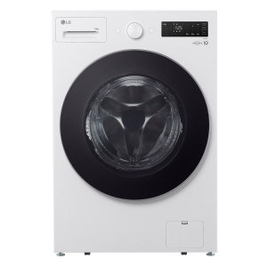 LG F0Z8016TWC AI DD 16kg Washing Machine – Commercial Washing Machine