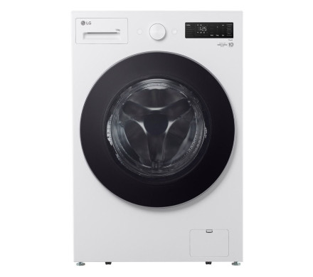 LG F0Z8016TWC AI DD 16kg Washing Machine – Commercial Washing Machine – LG - Washers and Dryers