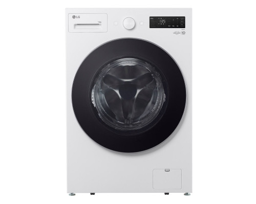 LG F0Z8016TWC AI DD 16kg Washing Machine – Commercial Washing Machine