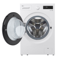 LG F0Z8016TWC AI DD 16kg Washing Machine – Commercial Washing Machine
