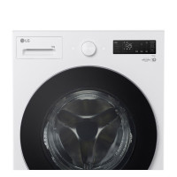 LG F0Z8016TWC AI DD 16kg Washing Machine – Commercial Washing Machine