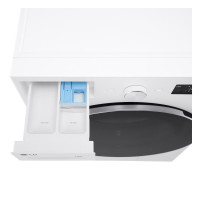 LG F0Z8016TWC AI DD 16kg Washing Machine – Commercial Washing Machine