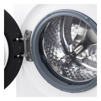 LG F0Z8016TWC AI DD 16kg Washing Machine – Commercial Washing Machine