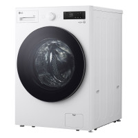 LG F0Z8016TWC AI DD 16kg Washing Machine – Commercial Washing Machine