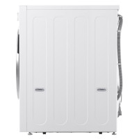 LG F0Z8016TWC AI DD 16kg Washing Machine – Commercial Washing Machine