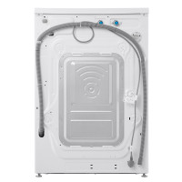 LG F0Z8016TWC AI DD 16kg Washing Machine – Commercial Washing Machine