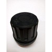 Magpie Replacement Filler Cap for Magpie Ironing Boilers