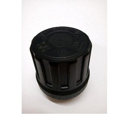 Magpie Replacement Filler Cap for Magpie Ironing Boilers – Comel Ironing Equipment