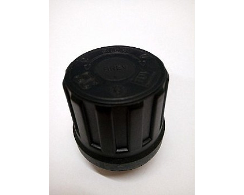 Magpie Replacement Filler Cap for Magpie Ironing Boilers