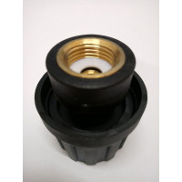 Magpie Replacement Filler Cap for Magpie Ironing Boilers