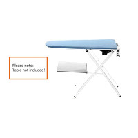 Magpie Ironing Table Replacement Cover – Commercial Steam Boiler & Iron