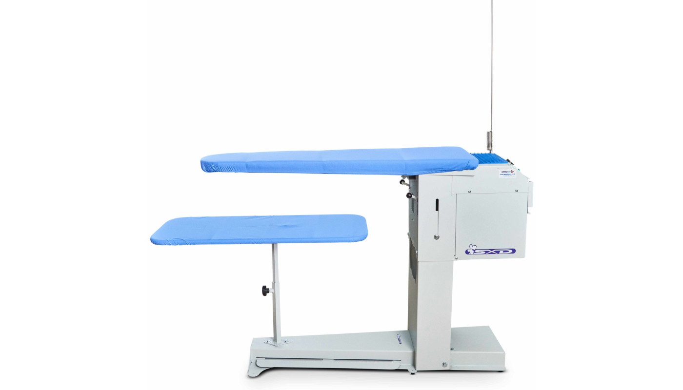 Ironing Boards & Tables