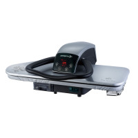 Speedypress Heavy-Duty Professional Steam Ironing Press – 81cm wide – 81HD – Professional Steam Iron Press