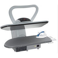 Speedypress Heavy-Duty Steam Professional Ironing Press – 91cm wide – 91HD – Professional Steam Iron Press