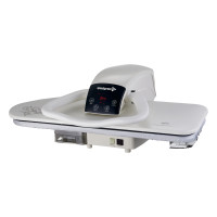 Speedypress Heavy-Duty Steam Professional Ironing Press – 91cm wide – 91HD – Professional Steam Iron Press