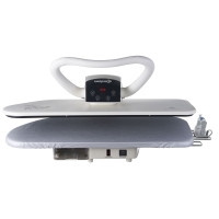 Speedypress Heavy-Duty Steam Professional Ironing Press – 91cm wide – 91HD – Professional Steam Iron Press