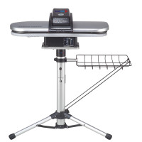 Speedypress Mega Steam Ironing Press 64cm with Stand by Speedypress – Professional Steam Iron Press