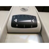Speedypress Ironing Press 80cm – Professional Steam Iron Press