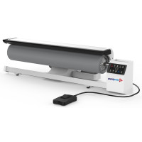 Speedypress R02036 36