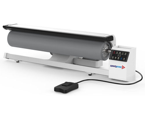 Speedypress R02036 36