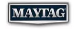 View more products from Maytag
