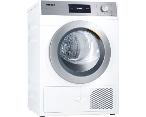 Miele PDR508ROP-EL 8kg Little Giant Vented Dryer – Commercial Laundry Equipment