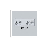 Aeolus EOLO MG01 Rotary Ironer 100x36 cm (by Aeolus EOLO)