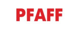 View more products from PFAFF