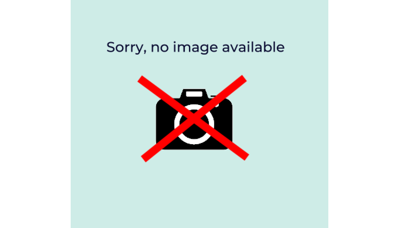 Speedypress Replacement board cover for Speedypress R02036 Rotary Iron