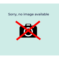Speedypress Replacement board cover for Speedypress R02036 Rotary Iron