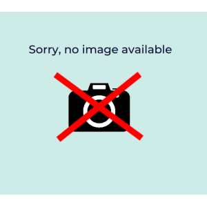 Speedypress Replacement board cover for Speedypress R02036 Rotary Iron