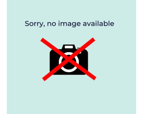 Speedypress Replacement board cover for Speedypress R02036 Rotary Iron