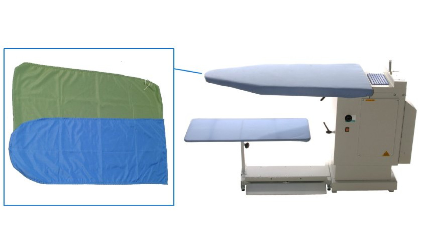 Pressmaster Ironing Table Cover